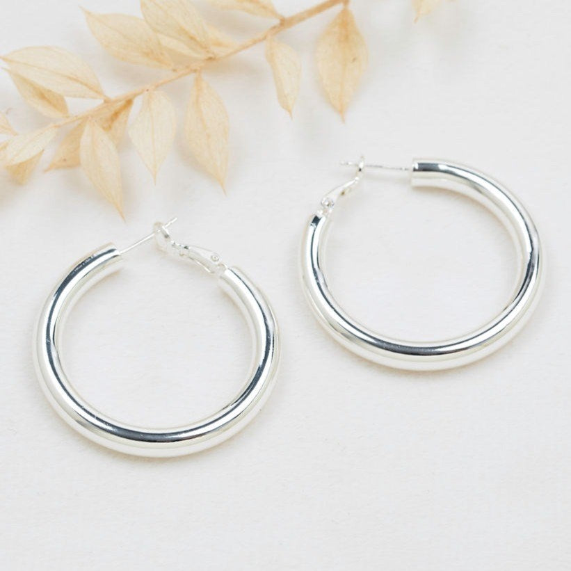 ABUNDANT HOOPS