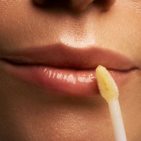 BEAUTY FROM BEES AU NATURAL LIP SERUM