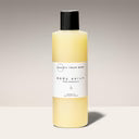 BEAUTY FROM BEES BODY SERUM 120ML