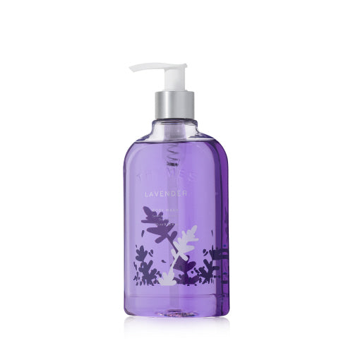 THYMES BODY WASH