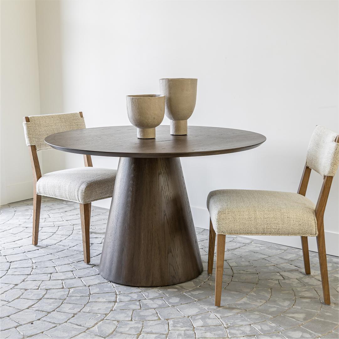 BRIN DINING CHAIR