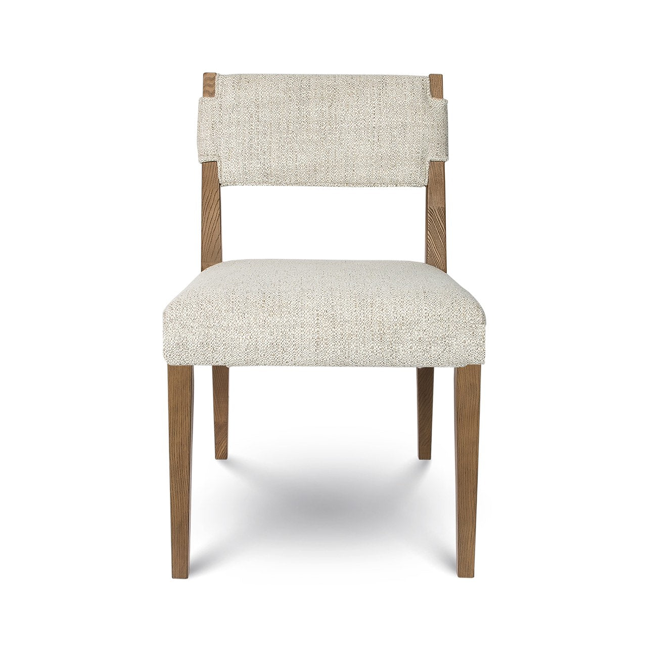 BRIN DINING CHAIR