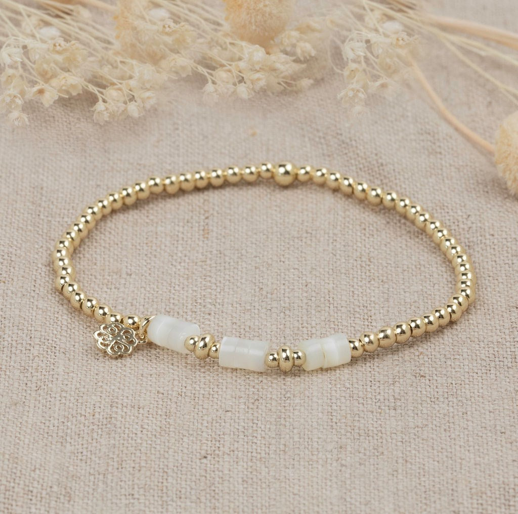 BAYLA BRACELET