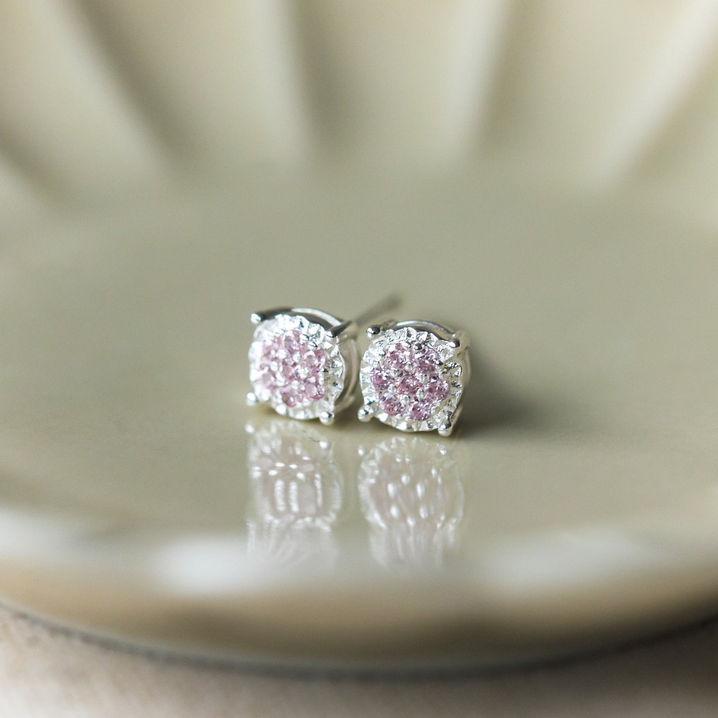 BEDAZZLE STUDS