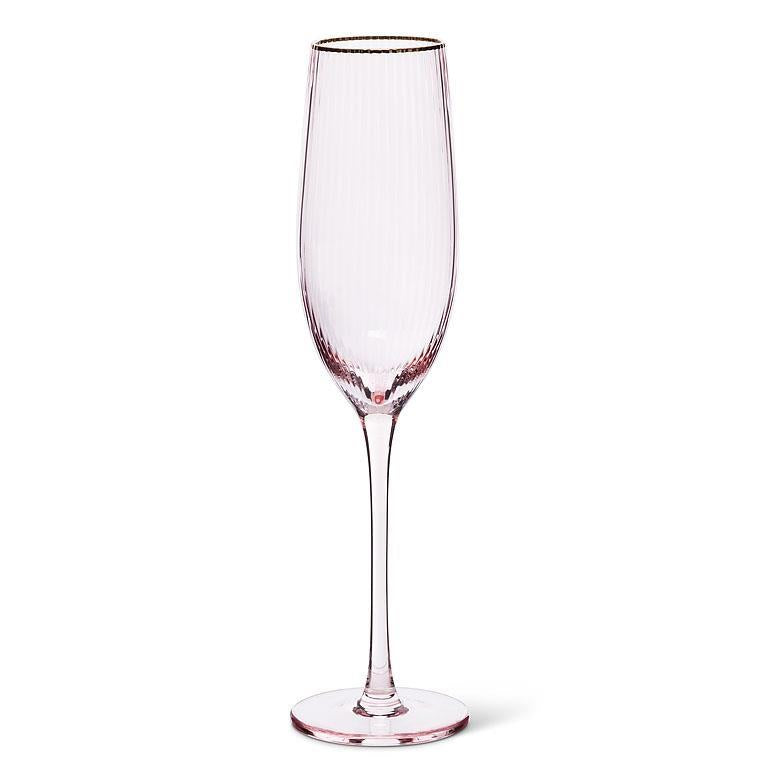 CHAMPAGNE FLUTE