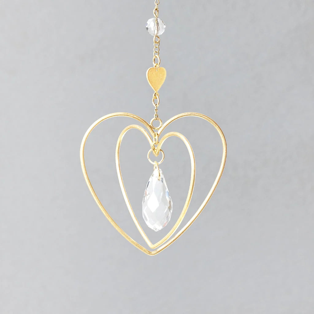 MINI SUNCATCHER