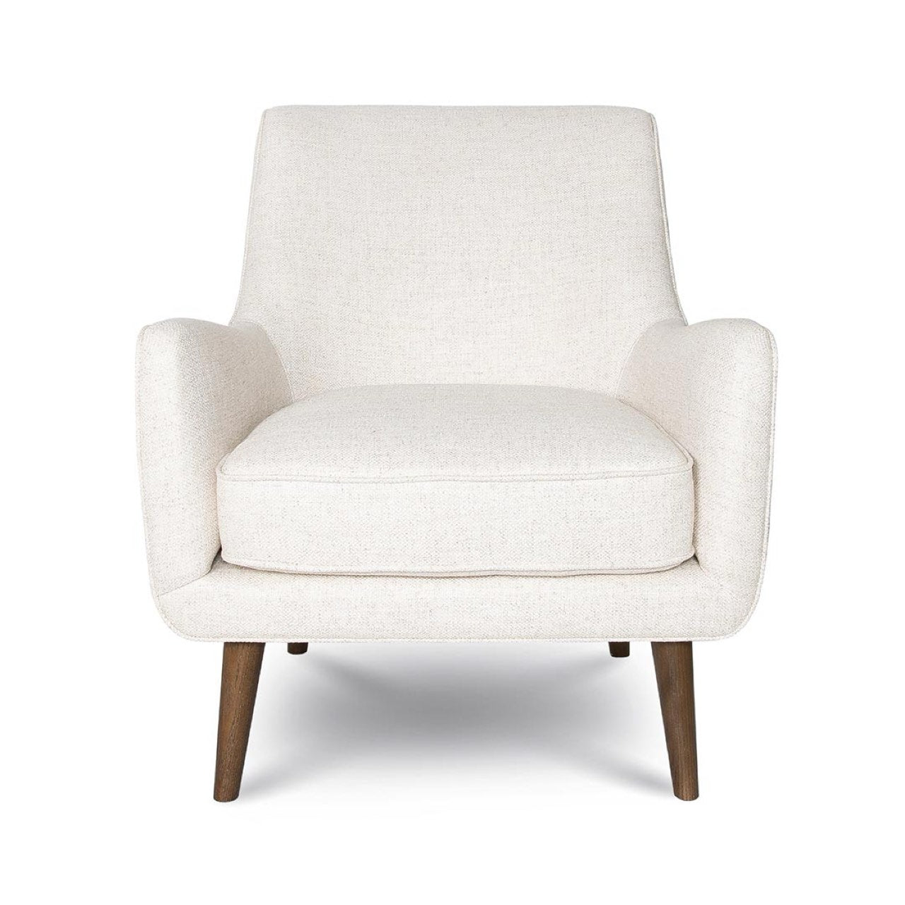 LUKE ACCENT CHAIR