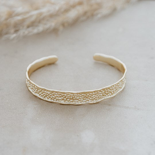 EMERSON CUFF