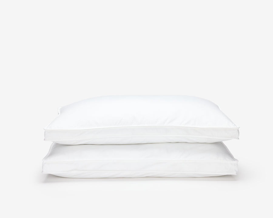 PREMIUM PILLOW