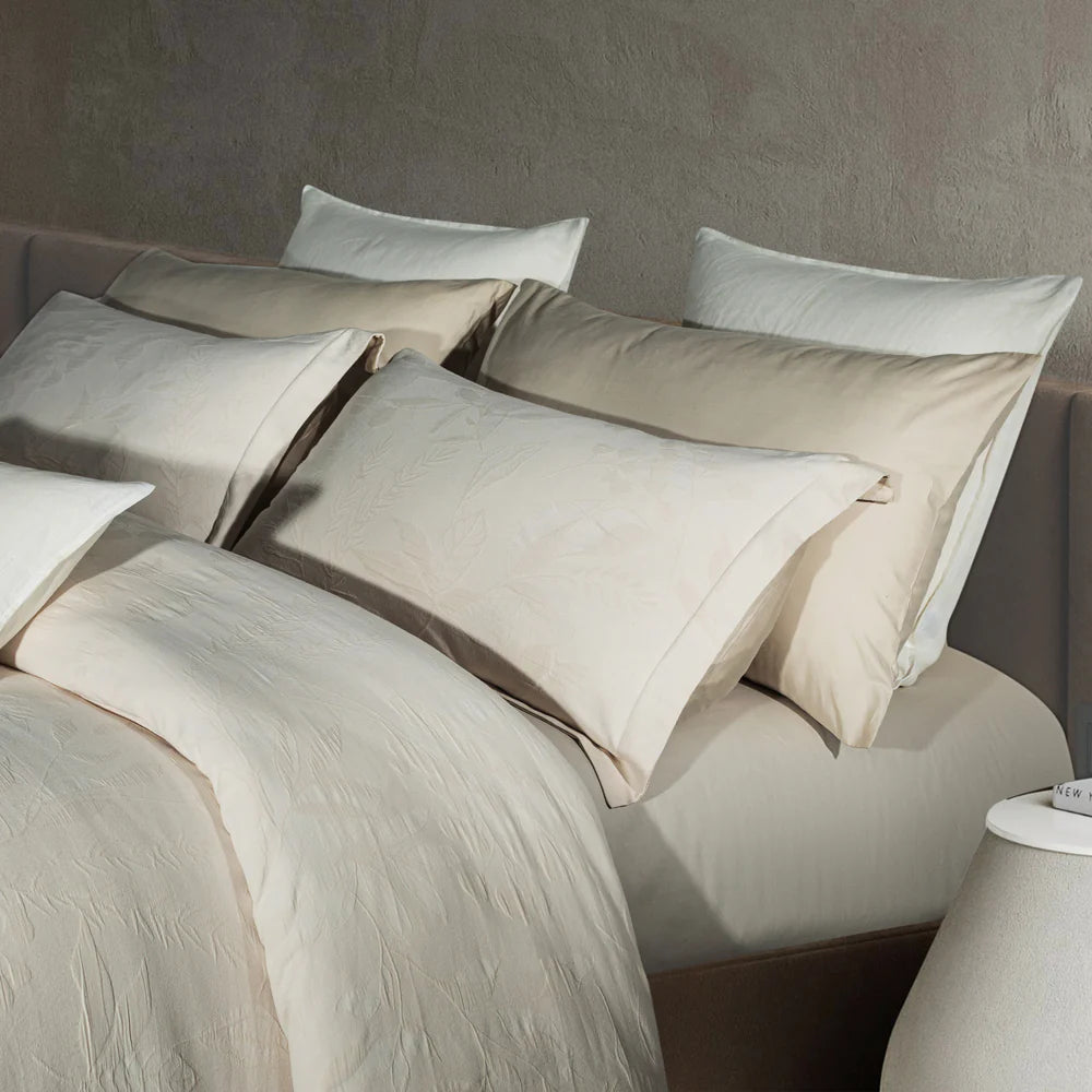 HABITAT DUVET COVER