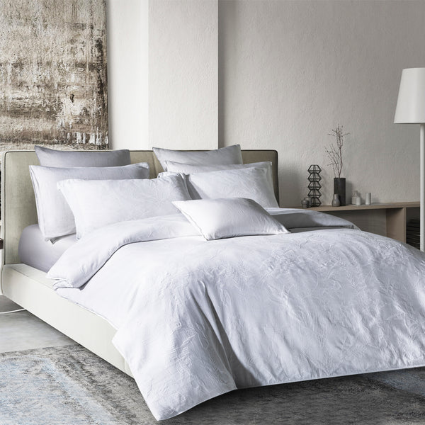 HABITAT DUVET COVER
