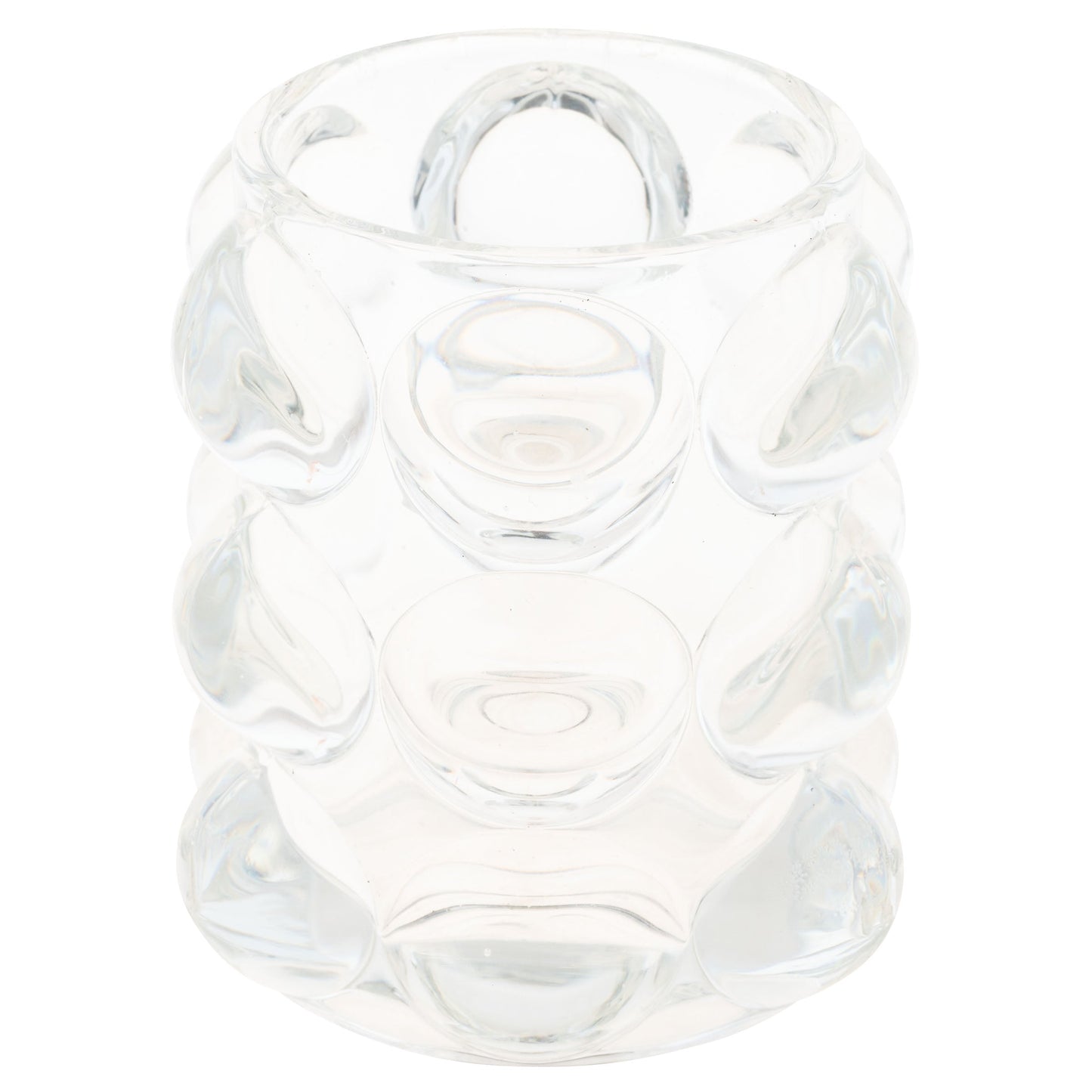 HOBNAIL VOTIVES