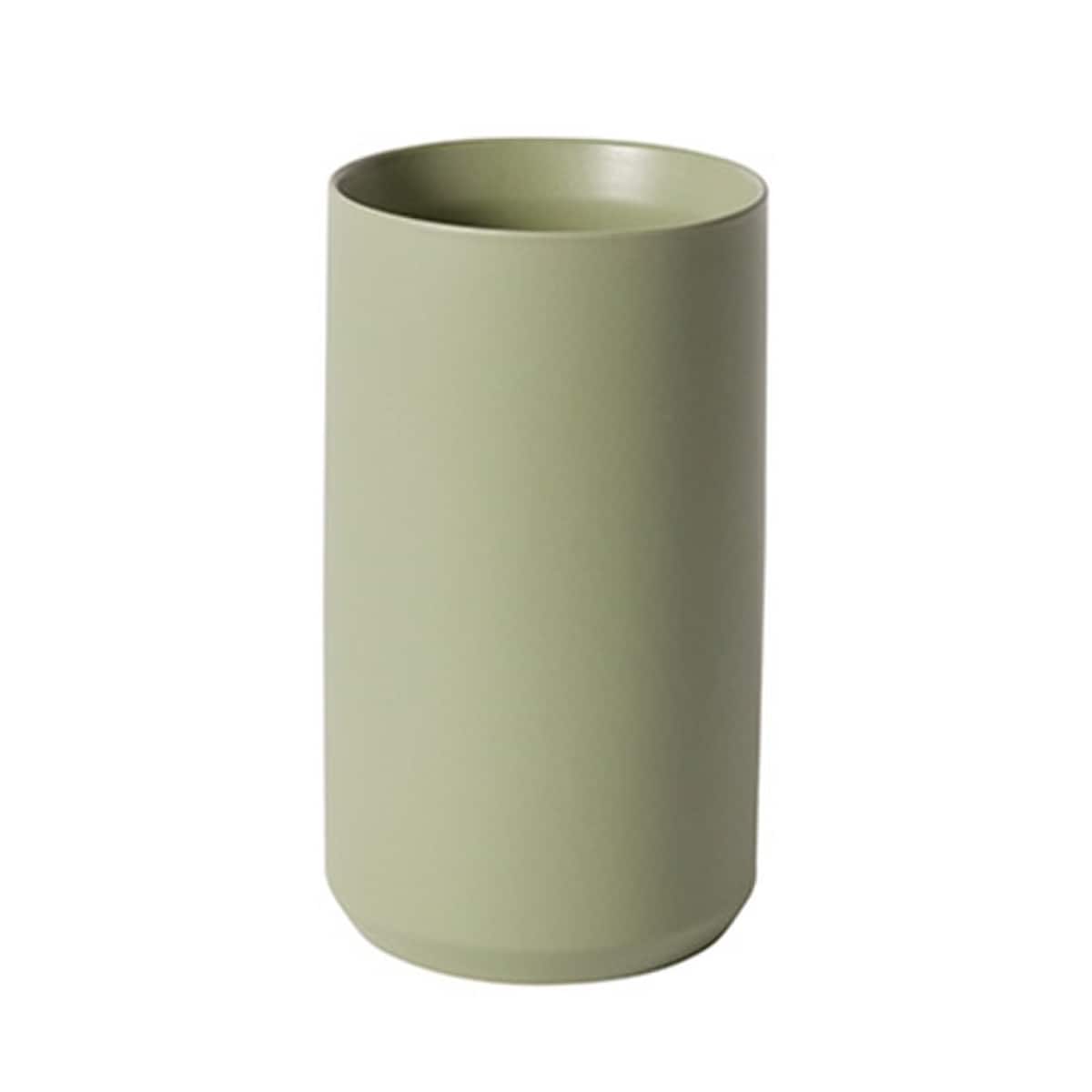 KENDALL VASE