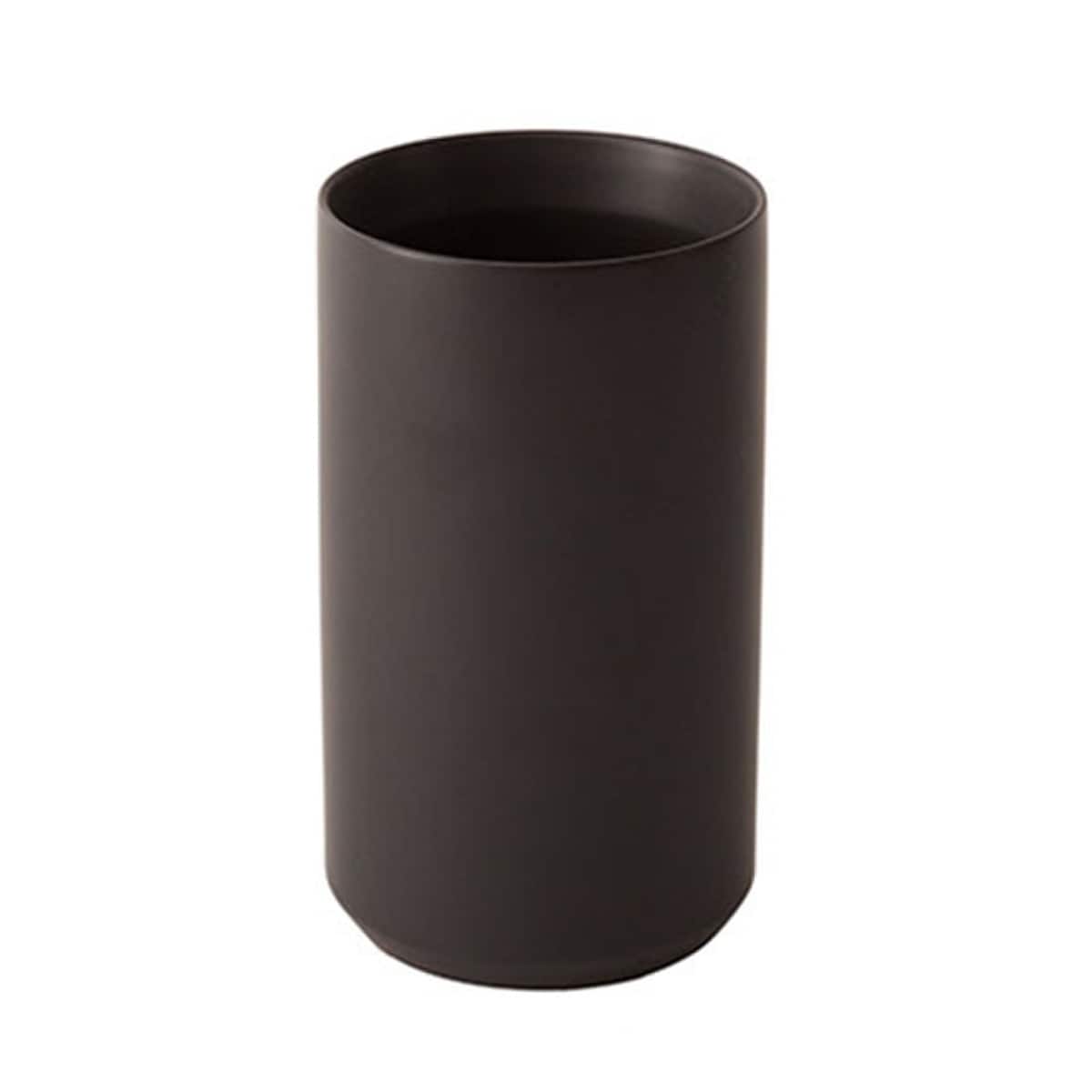 KENDALL VASE