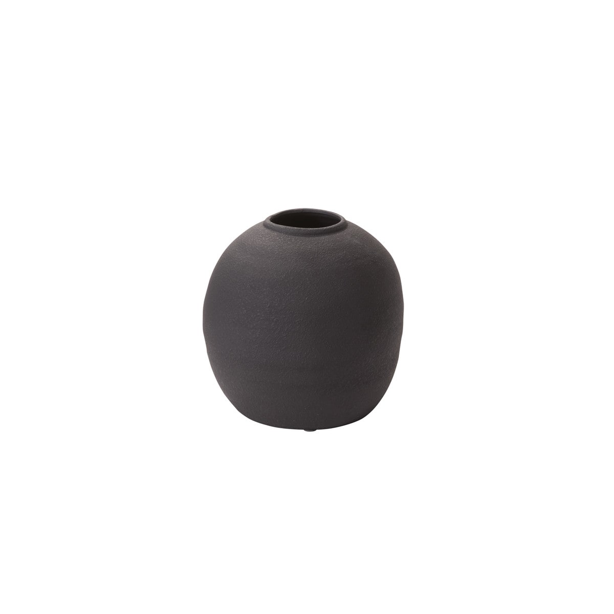 KONA VASE