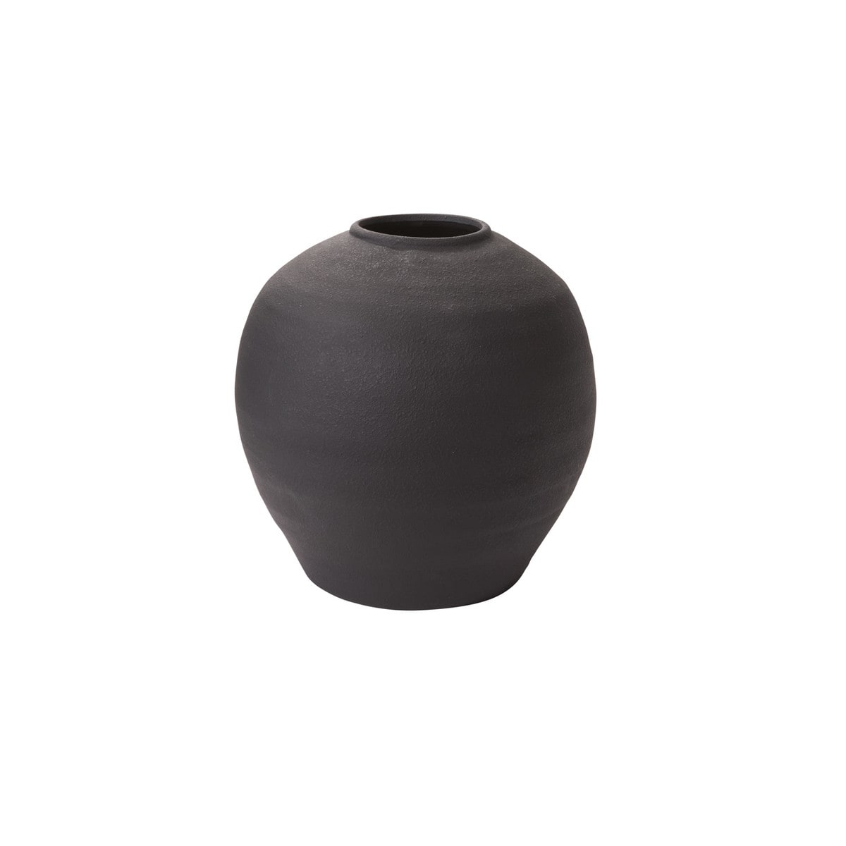KONA VASE