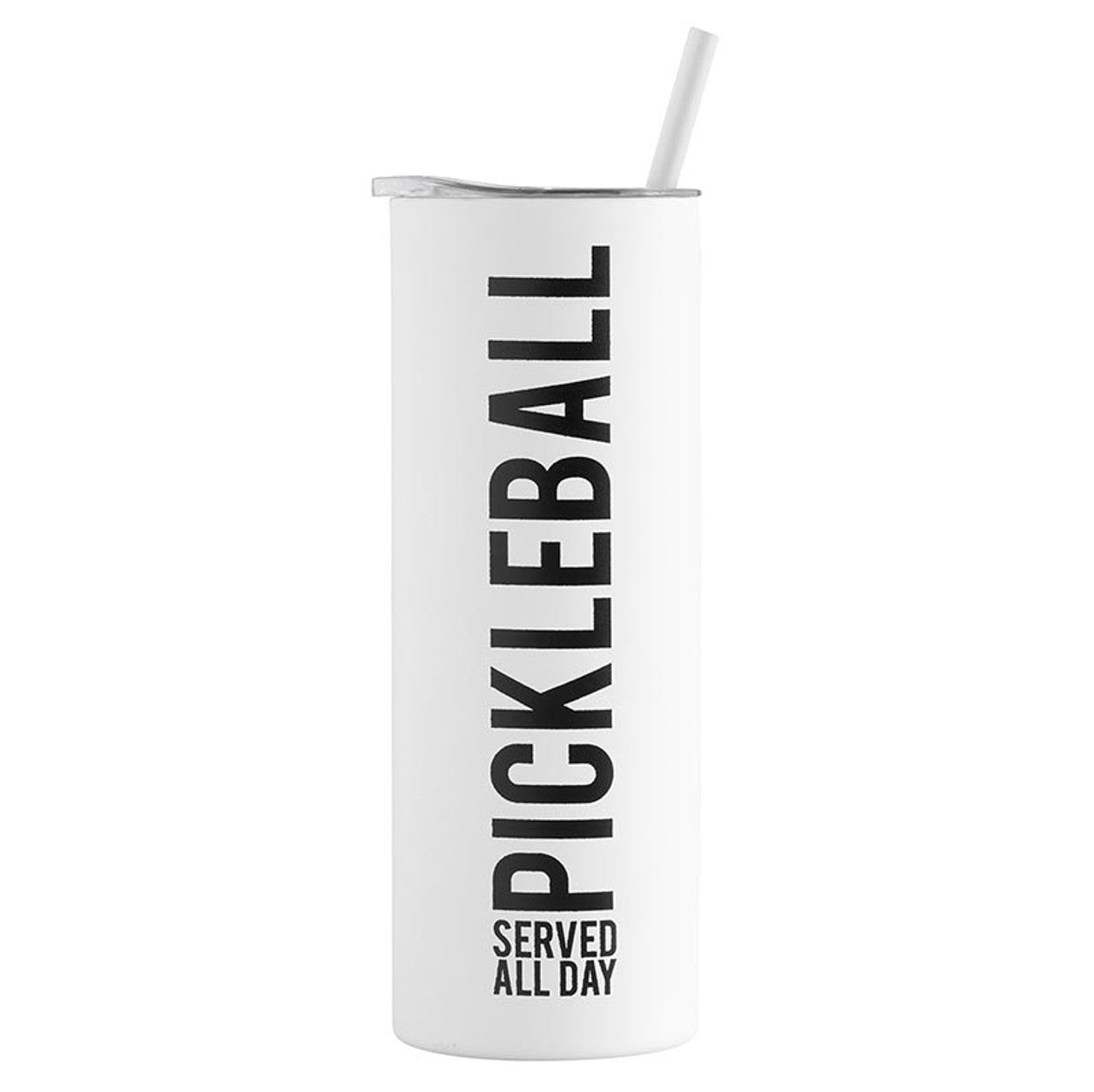 PICKLEBALL SERVED ALL DAY TUMBLR