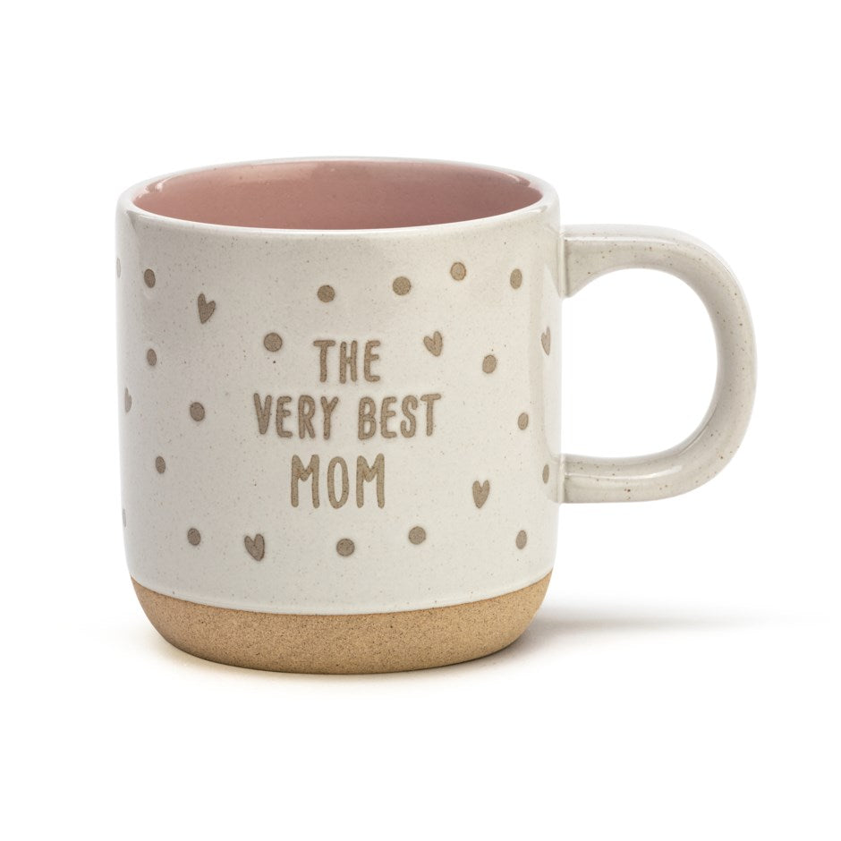 VERY BEST MUG