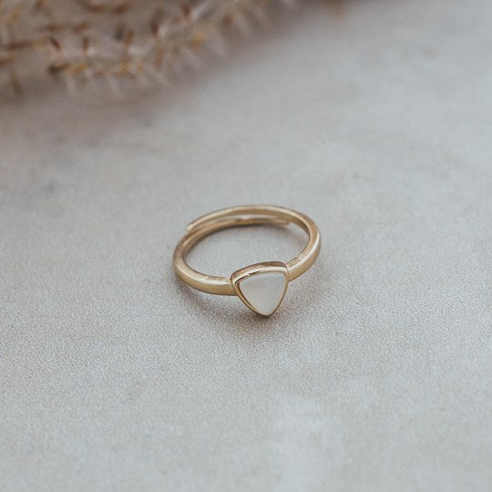 MAE RING