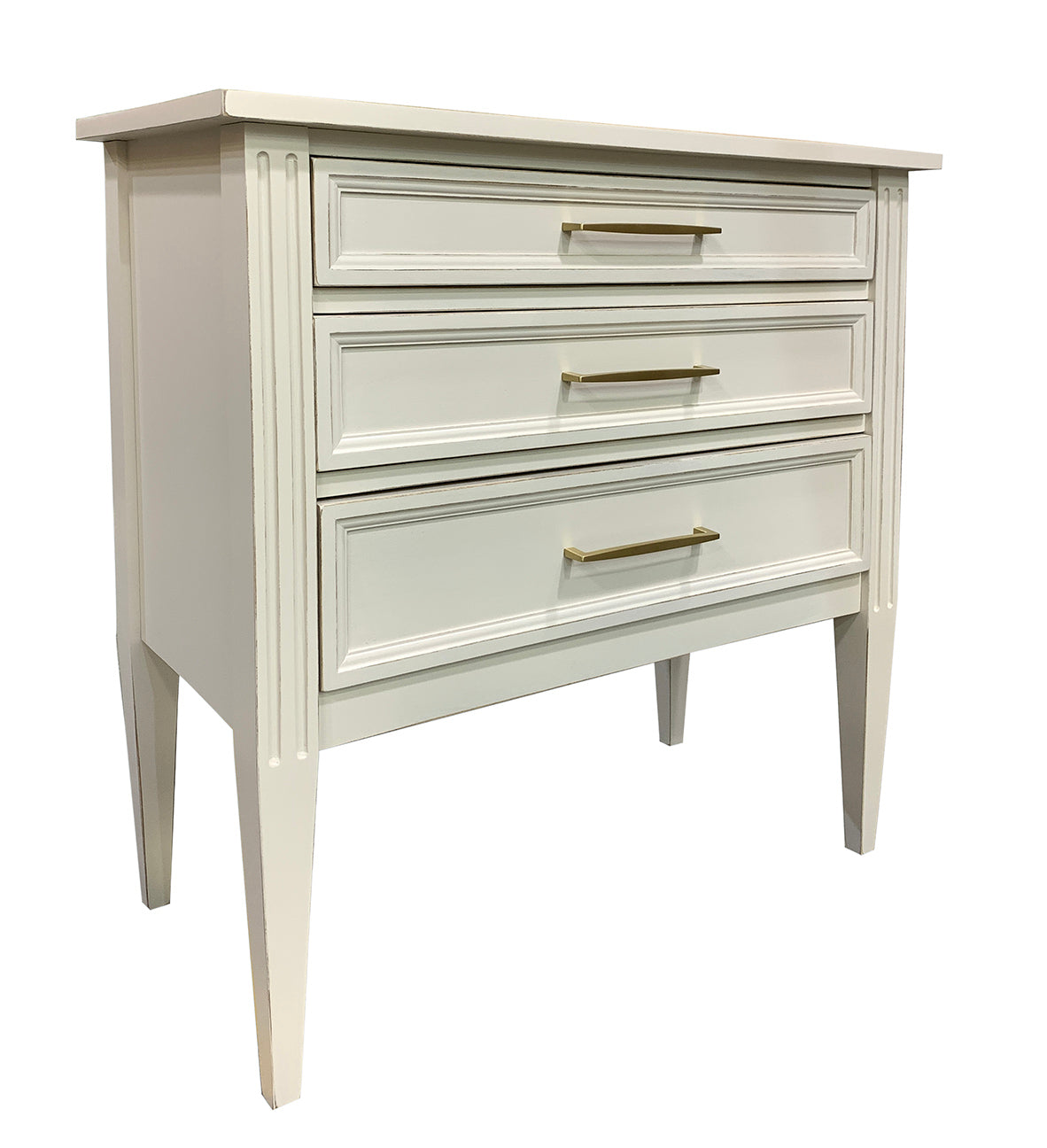 CHERBOURG NIGHT STAND
