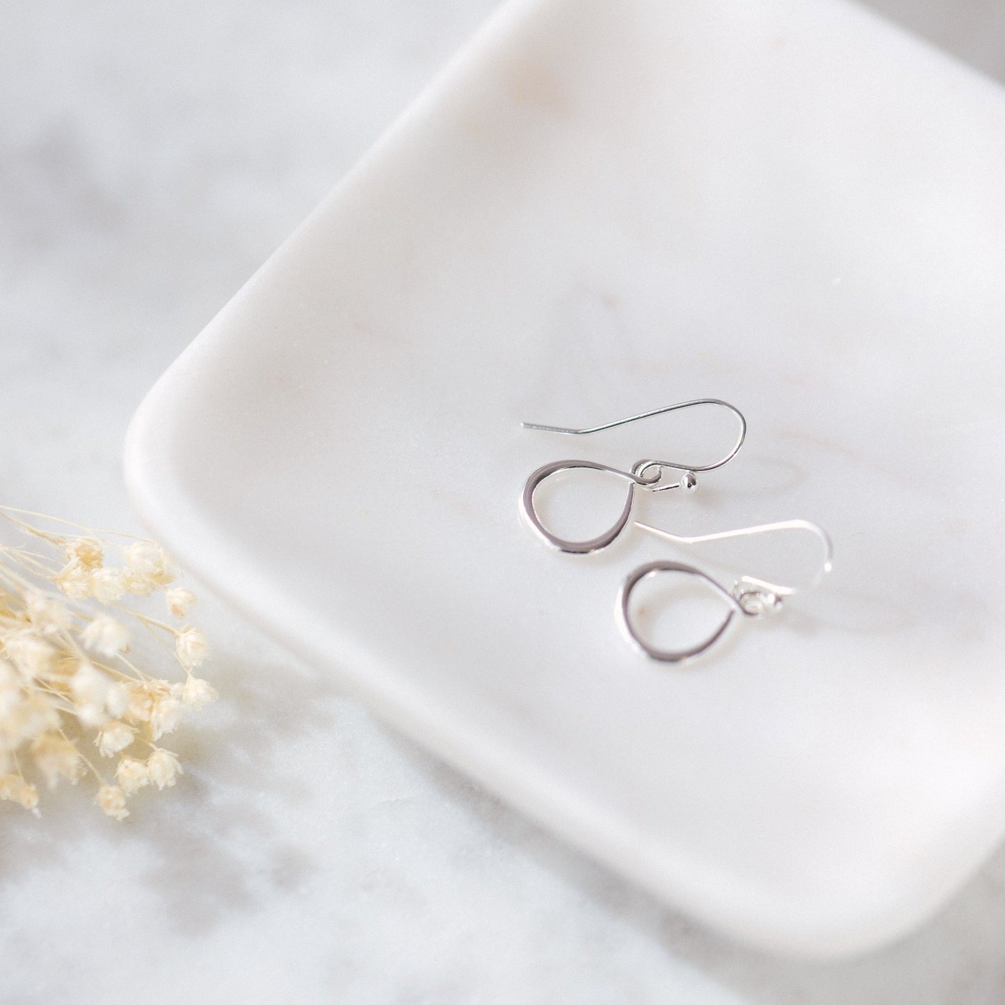 NORA EARRINGS