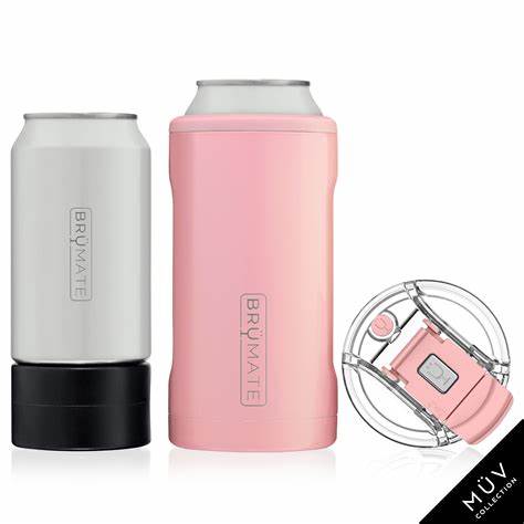 HOPSULATOR TRIO 16OZ