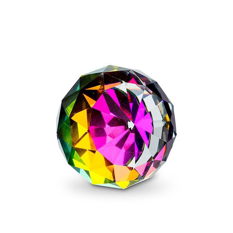PRISM BALL