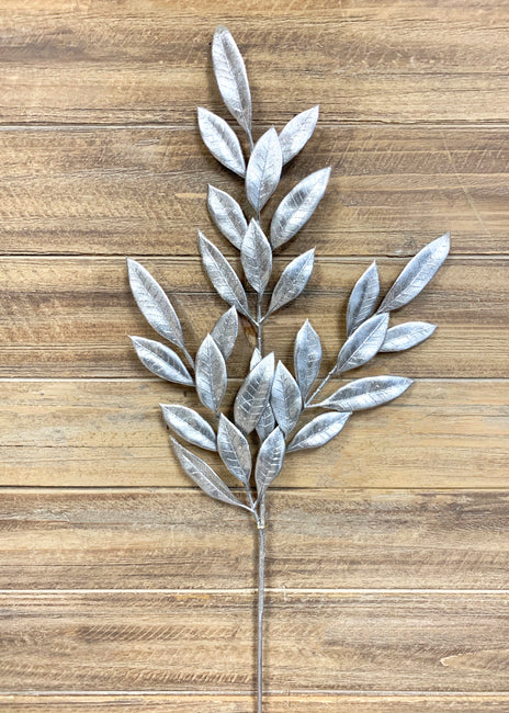 MAGNOLIA SPRAY