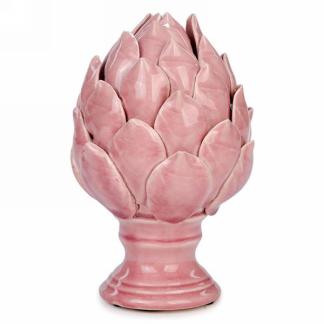 PINK ARTICHOKE