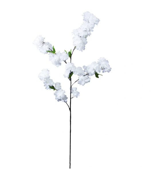 CHERRY BLOSSOM STEM