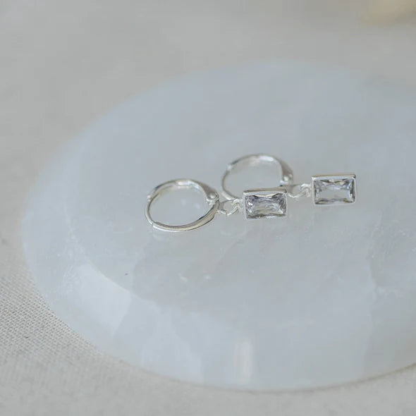 SHINE HOOPS