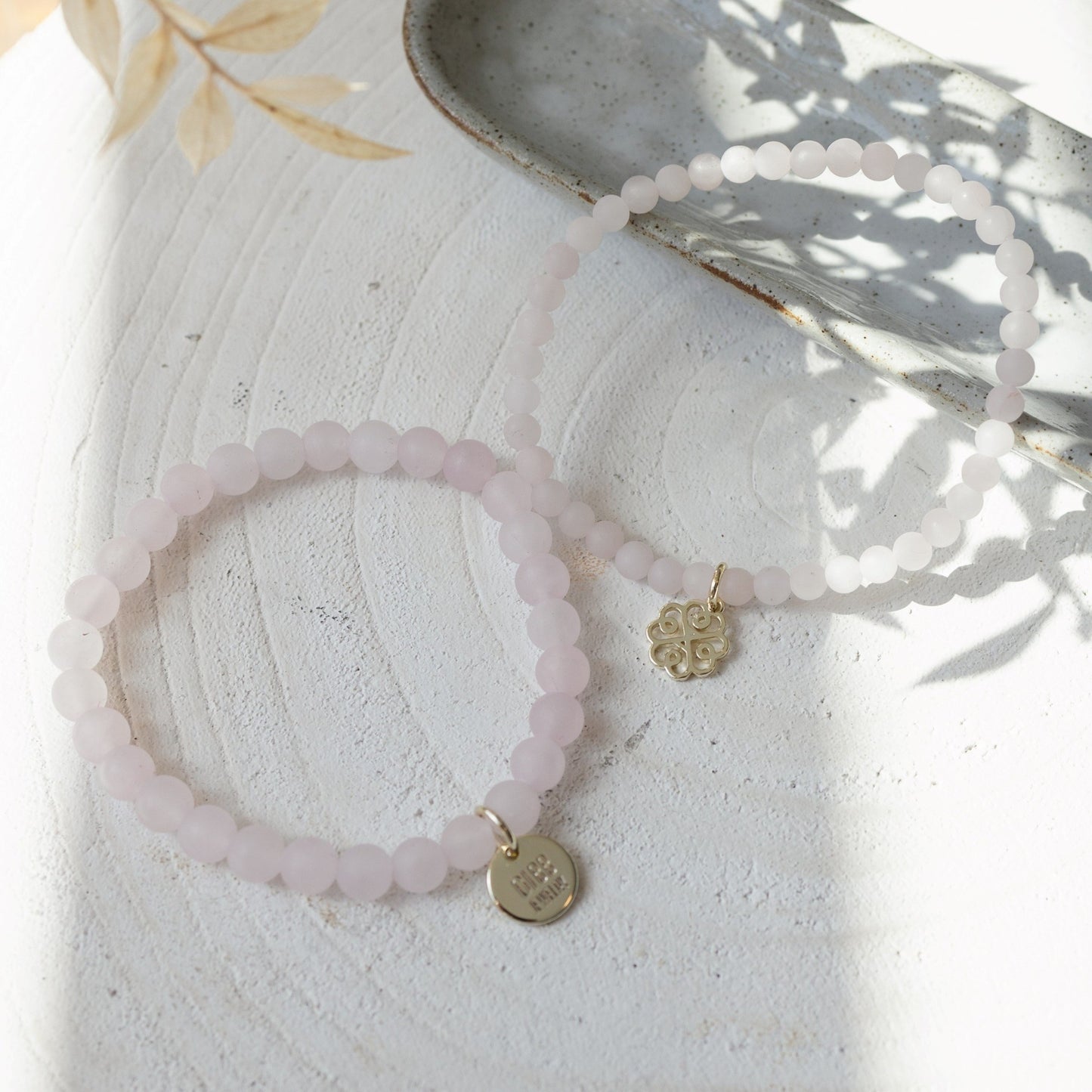STACKEM UP BRACELET