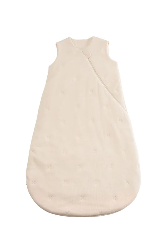 TENCEL WAFFLE SLEEP BAG