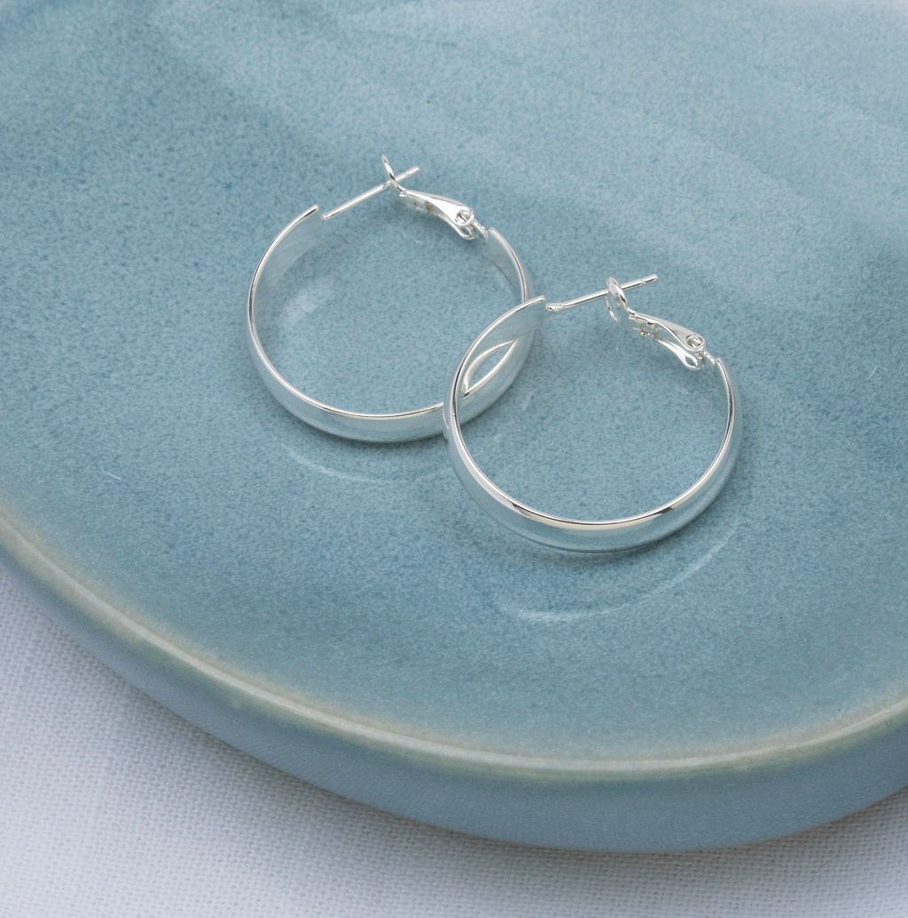 VELO HOOPS