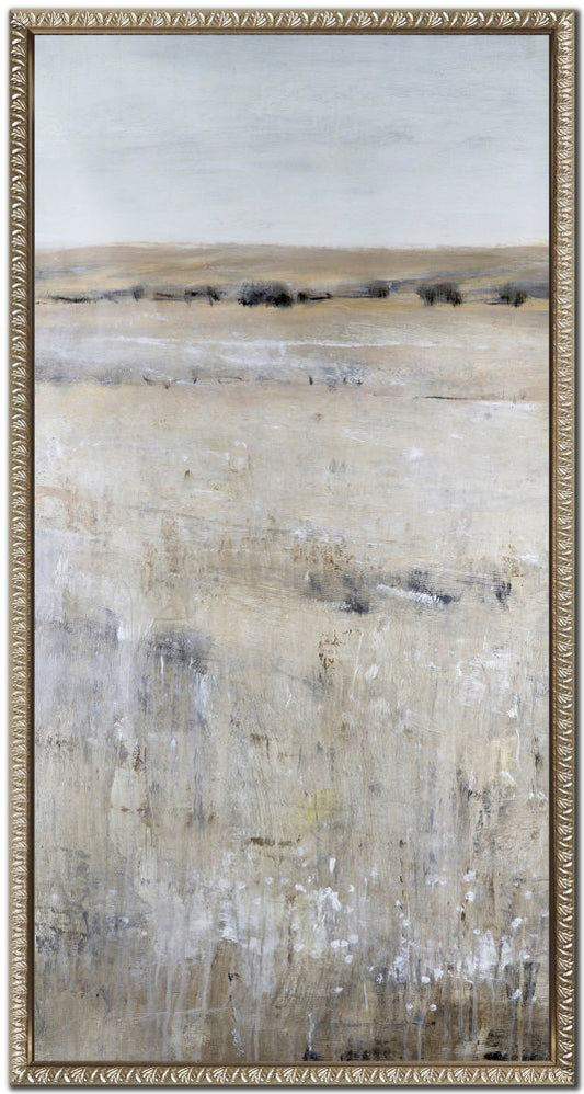 WILD PASTURE CANVAS