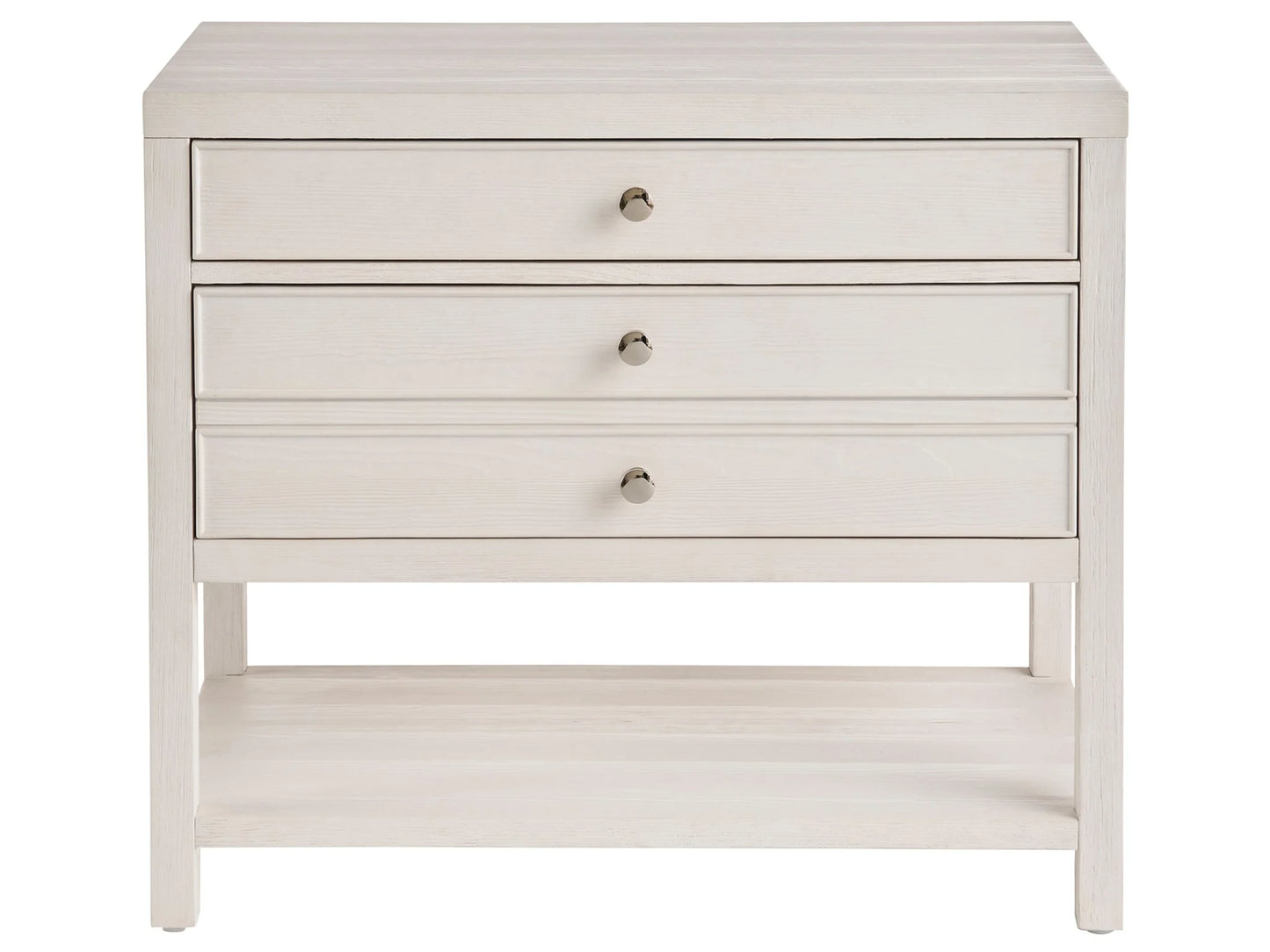 COASTAL NIGHT STAND