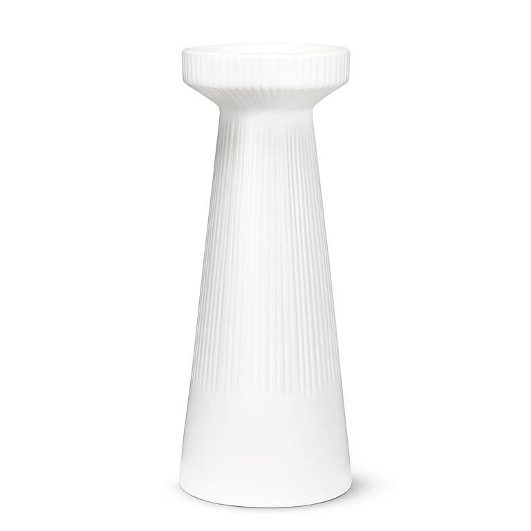 EVEREST PILLAR HOLDER