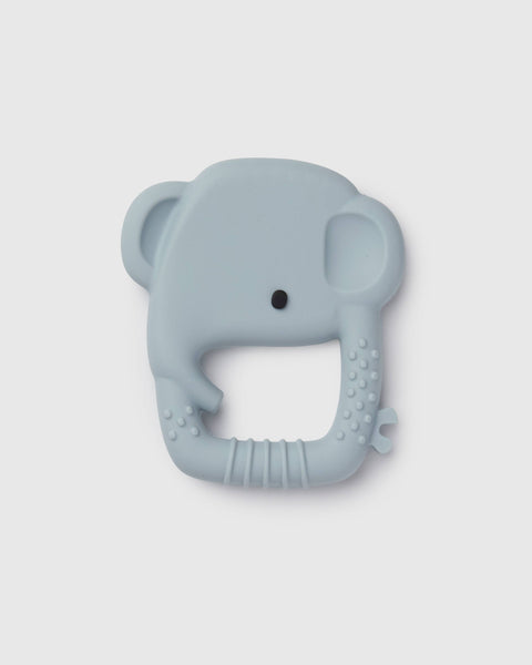 WILD SILICONE TEETHER