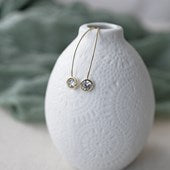 WREN EARRINGS