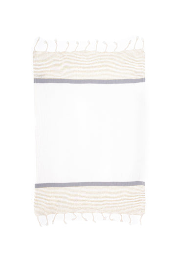 ZEST KITCHEN TOWEL