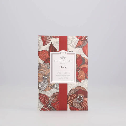 HOPE SACHET
