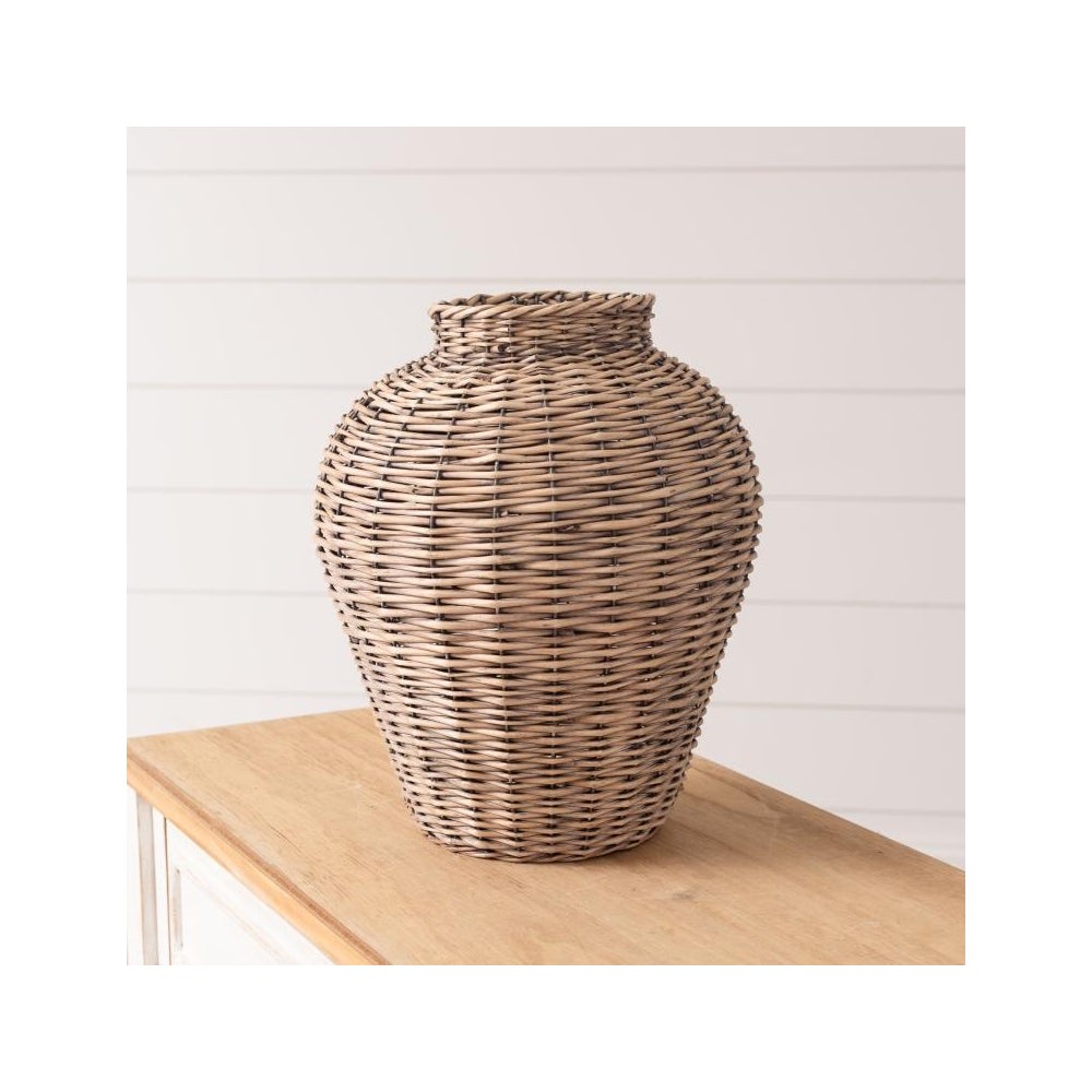 WILLOW VASE