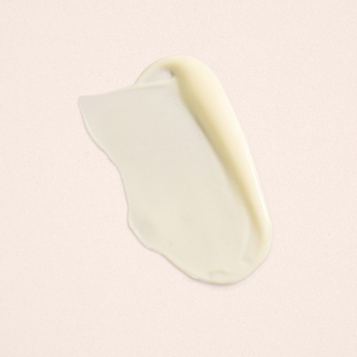 BEAUTY FROM BEES - BODY CREME