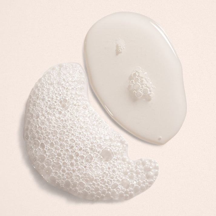 BEAUTY FROM BEES BUBBLE BATH