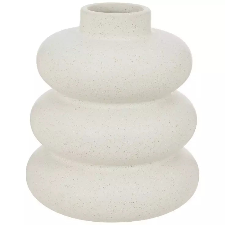 BOHO VASE