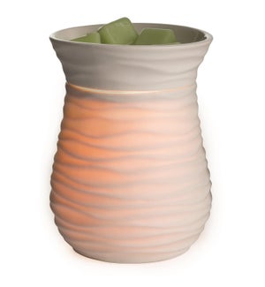 ILLUMINATION FRAGRANCE WARMER