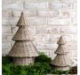 WILLOW CHRISTMAS TREE