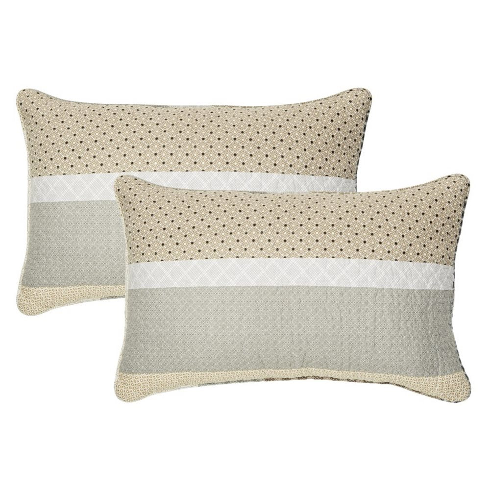 EVAN KING SHAM S/2