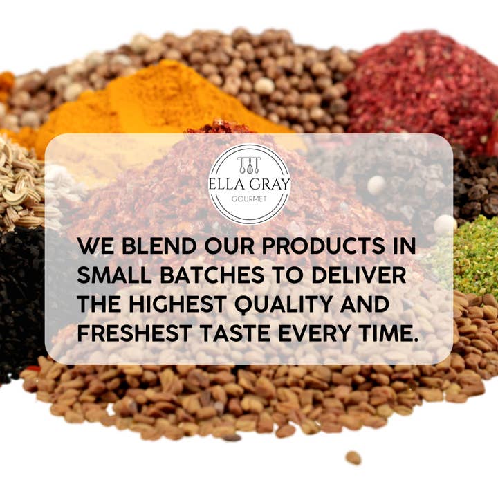 JALAPENO POPPER HOT DIP