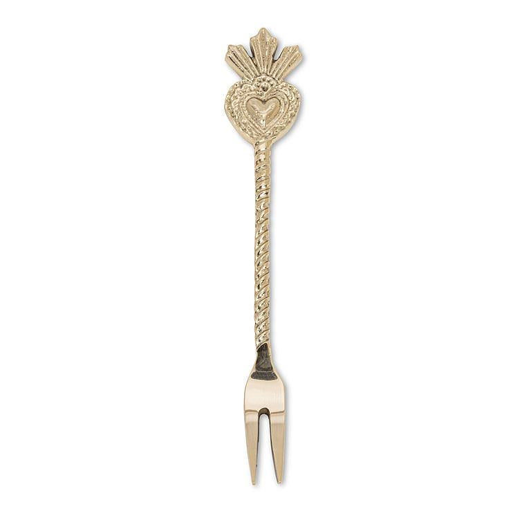 SACRED HEART UTENSILS